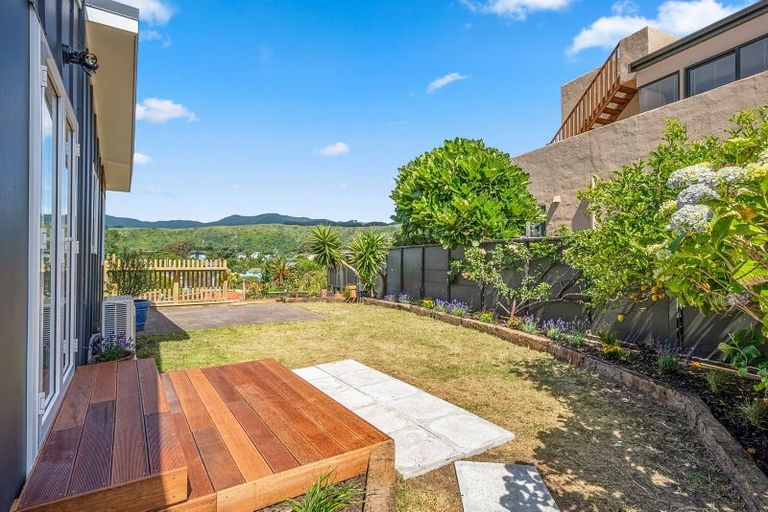 Photo of property in 108 Rosetta Road, Raumati South, Paraparaumu, 5032