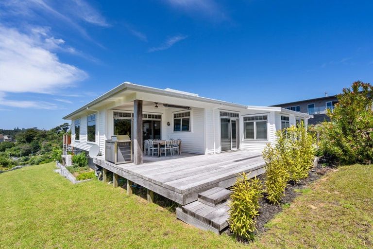 Photo of property in 22 Marina Vista Heights, Tutukaka, Whangarei, 0173