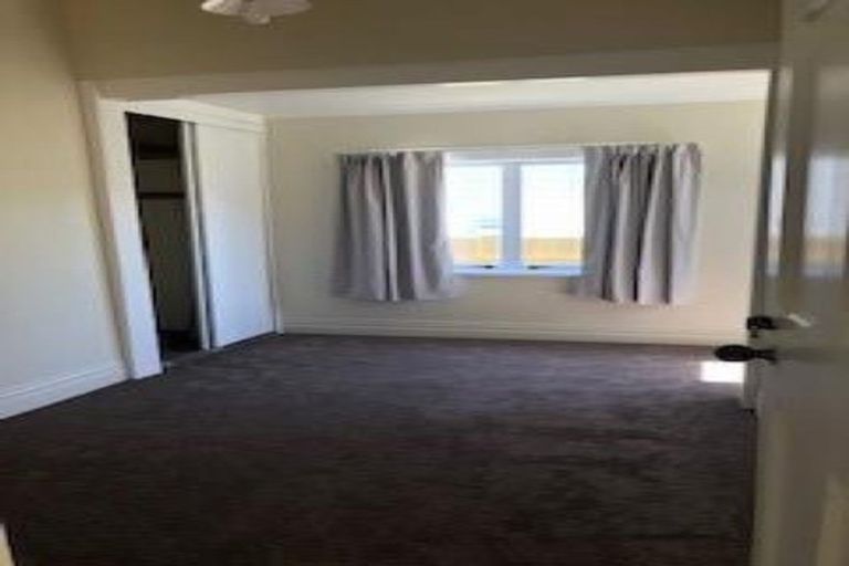 Photo of property in 56 Ormond Road, Whataupoko, Gisborne, 4010