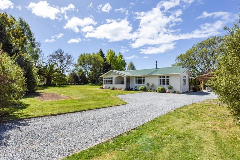 Photo of property in 160 Swamp Road, Riwaka, Motueka, 7198