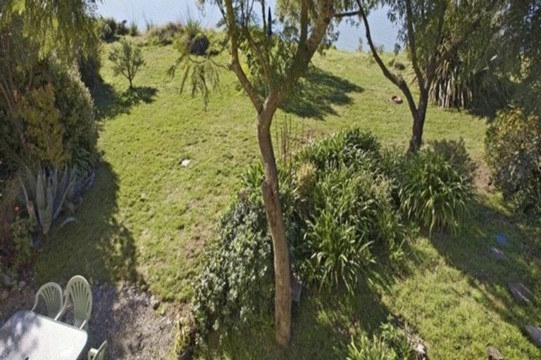 Photo of property in 135 Barnett Avenue, Best Island, Richmond, 7081