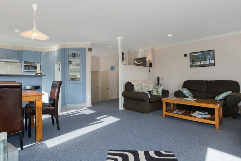 Photo of property in 244b Levers Road, Matua, Tauranga, 3110