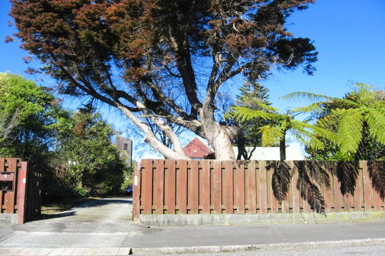 Photo of property in 9 Cowper Street, Greymouth, 7805