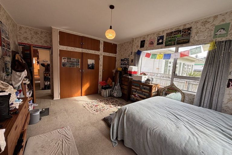 Photo of property in 20 Rex Street, Miramar, Wellington, 6022
