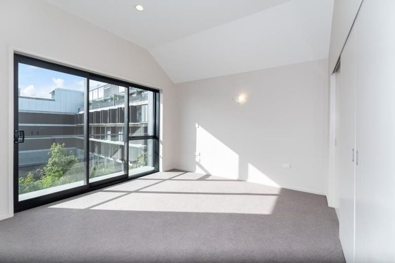 Photo of property in 437f Parnell Road, Parnell, Auckland, 1052