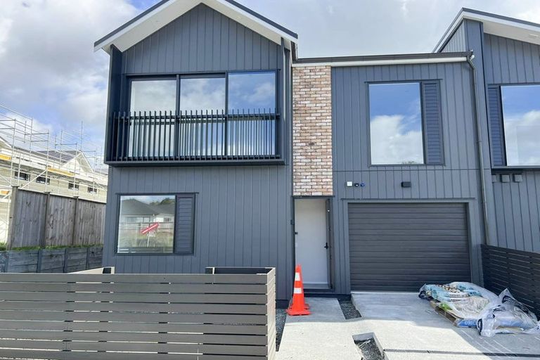 Photo of property in 48 Cambie Avenue, Red Beach, 0932