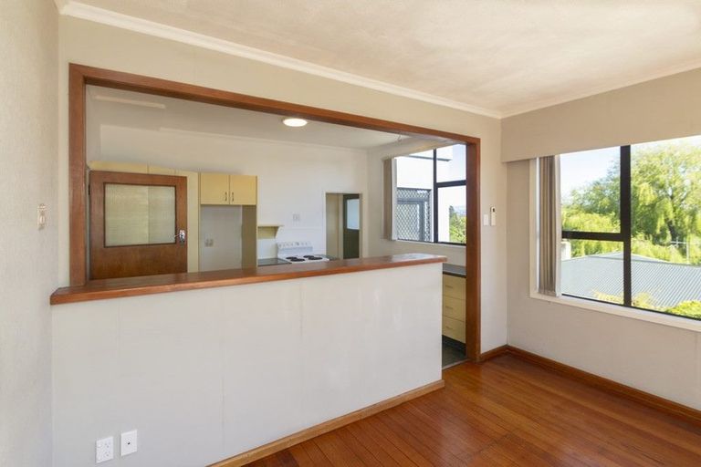 Photo of property in 31 Tamar Street, South Hill, Oamaru, 9400