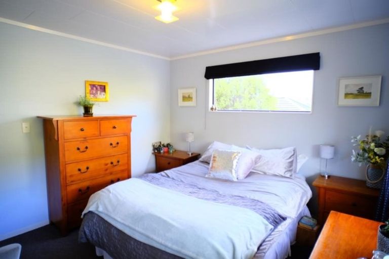 Photo of property in 104 Ayton Drive, Whitby, Porirua, 5024