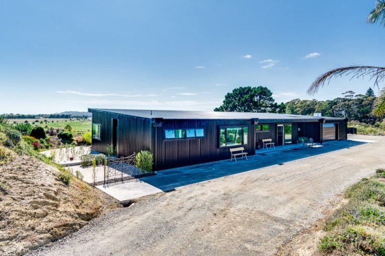 Photo of property in 62a Fryer Road, Poraiti, Napier, 4182