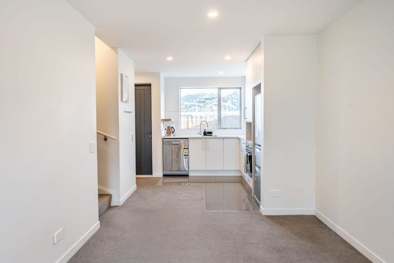 Photo of property in 4/36 Tacy Street, Kilbirnie, Wellington, 6022