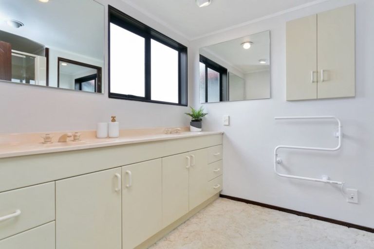 Photo of property in 1 Tahawai Crescent, Matamata, 3400