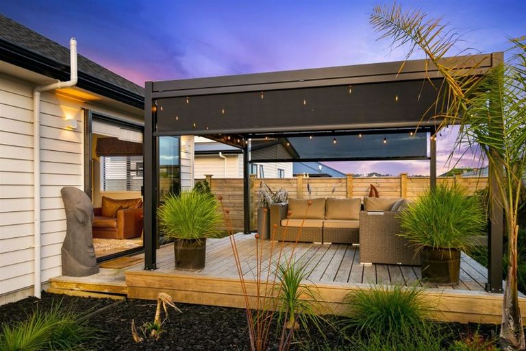 Photo of property in 10 Riverhead Point Drive, Riverhead, 0820