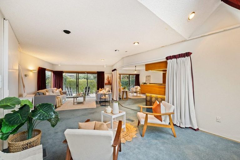 Photo of property in 40 Browns Road, St Albans, Christchurch, 8014