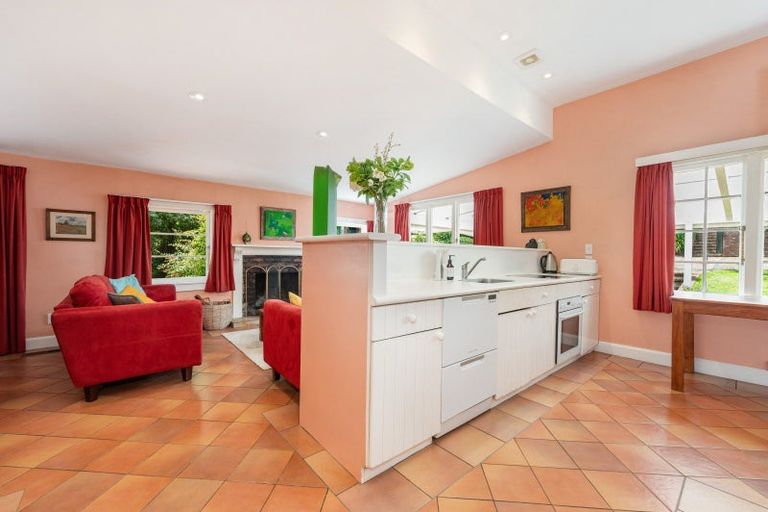 Photo of property in 157 Fern Flats Road, Marton, 4788