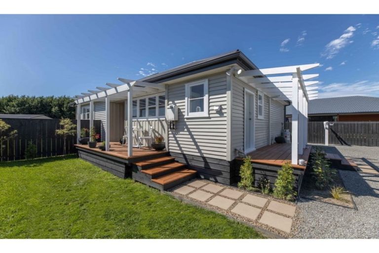 Photo of property in 2568 Bealey Road, Hororata, Darfield, 7572