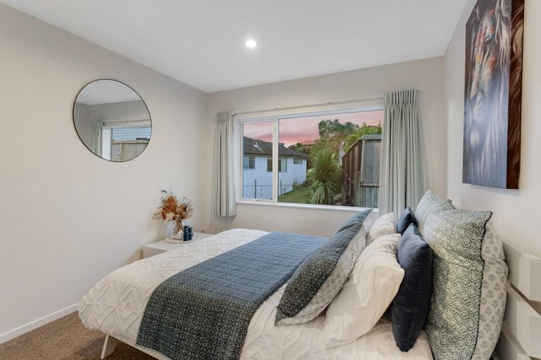 Photo of property in 259 Alec Craig Way, Gulf Harbour, Whangaparaoa, 0930