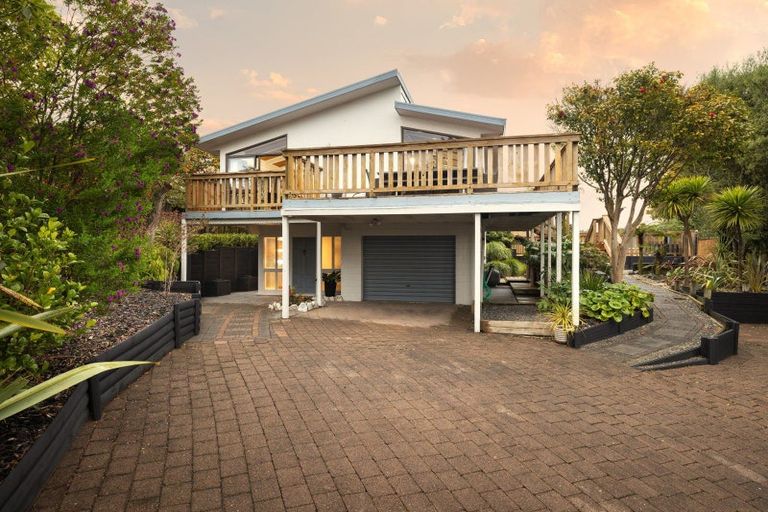 Photo of property in 18 Prinnbank Terrace, Dinsdale, Hamilton, 3204