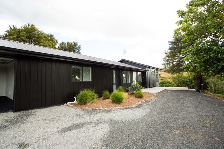 Photo of property in 795b Karakariki Road, Whatawhata, Hamilton, 3289