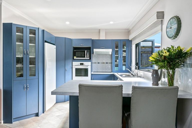 Photo of property in 25 Northwood Road, Nukuhau, Taupo, 3330