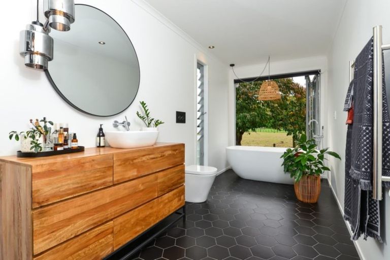 Photo of property in 117 Scotsman Valley Road, Tauwhare, Hamilton, 3287