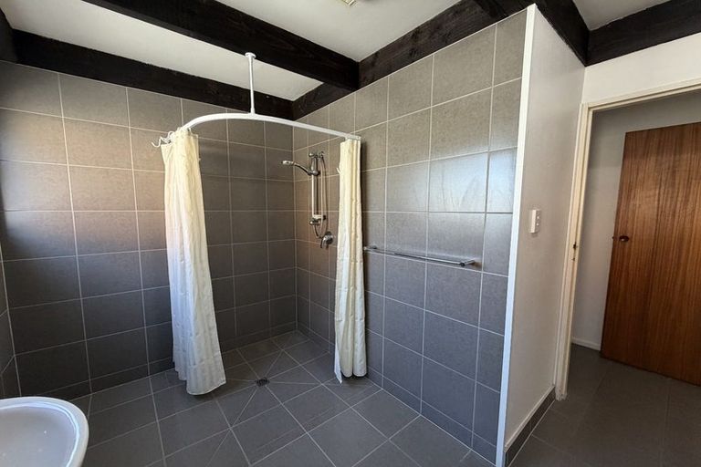 Photo of property in 119a Tiro Tiro Road, Levin, 5510