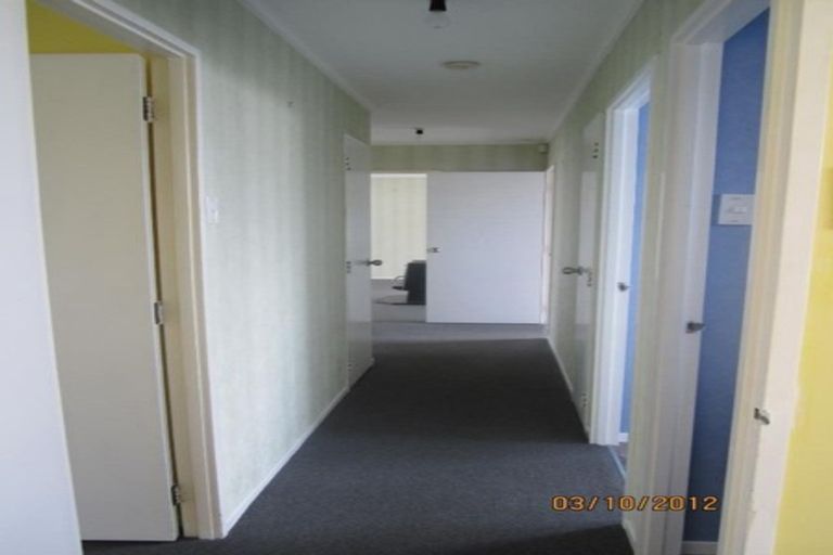 Photo of property in 415a Kahikatea Drive, Dinsdale, Hamilton, 3204