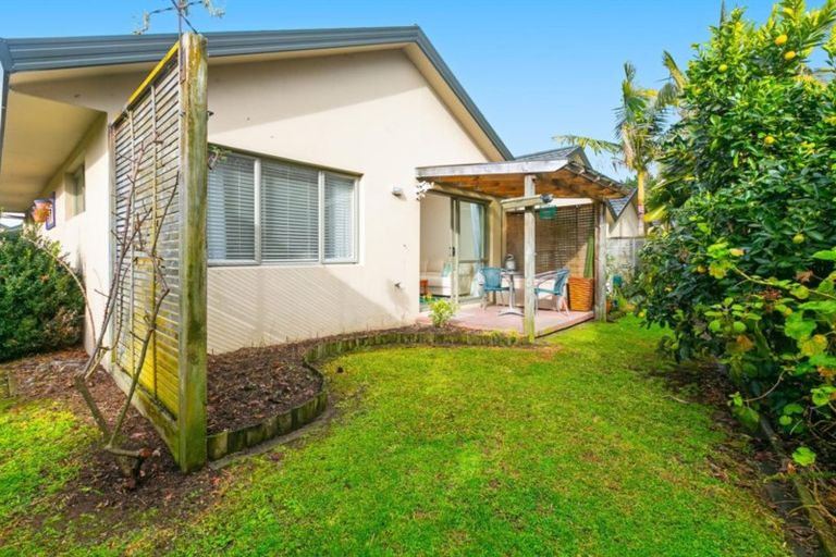 Photo of property in 19/41 Manchester Way, Judea, Tauranga, 3110