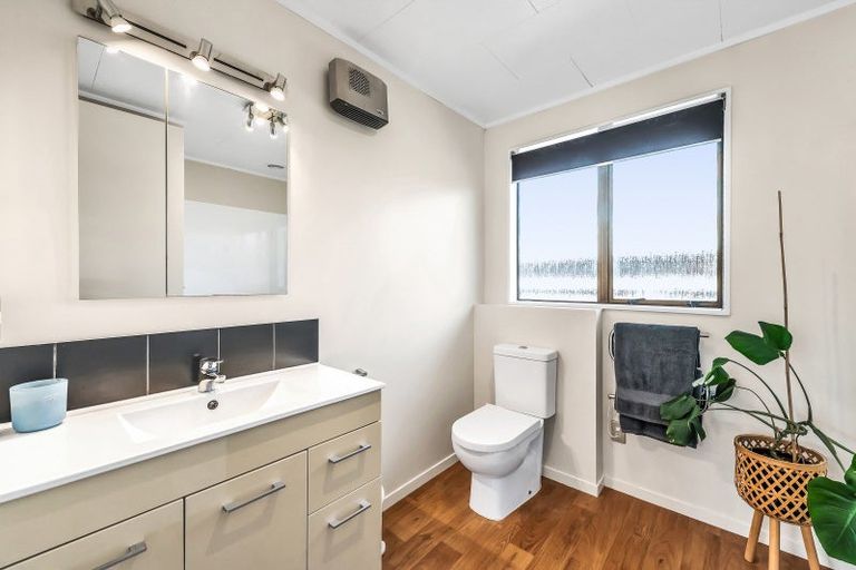 Photo of property in 45 Market Street, Leeston, 7632