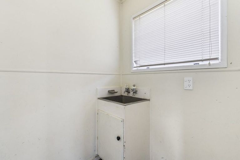 Photo of property in 2 Sinclair Terrace, Te Awamutu, 3800