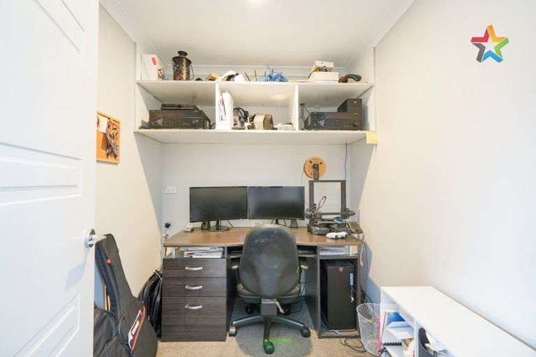 Photo of property in 150 Paterson Street, Grasmere, Invercargill, 9810