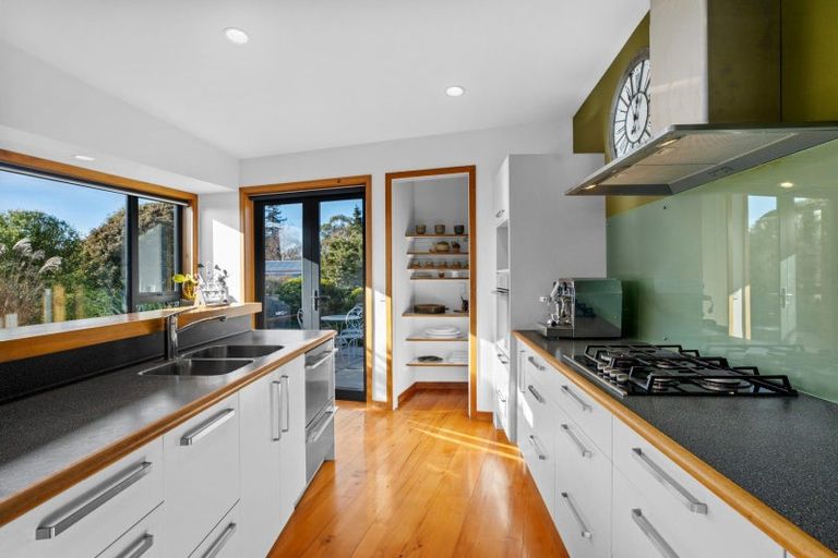 Photo of property in 187 Stone Street, Wanaka, 9305