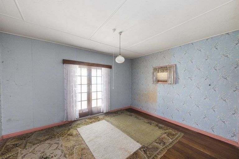 Photo of property in 508 Tremaine Avenue, Takaro, Palmerston North, 4410