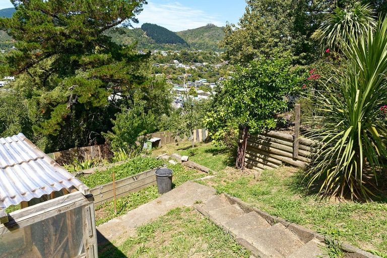 Photo of property in 45 Quebec Road, Washington Valley, Nelson, 7010