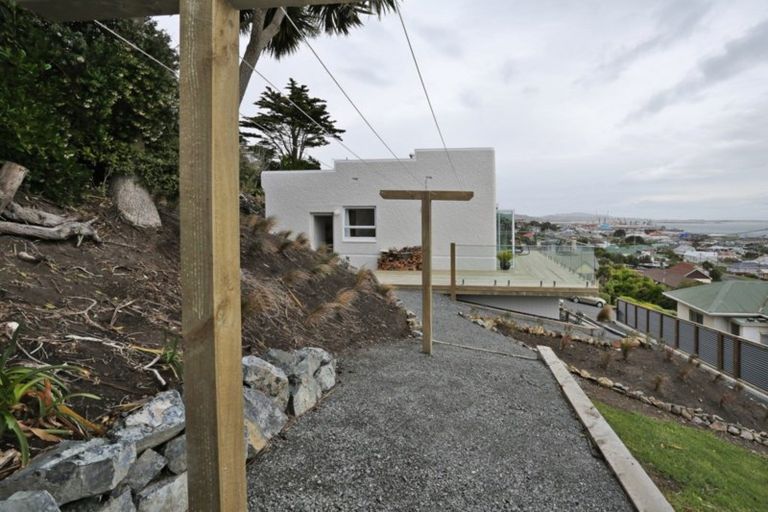 Photo of property in 68 Burrows Street, Bluff, 9814