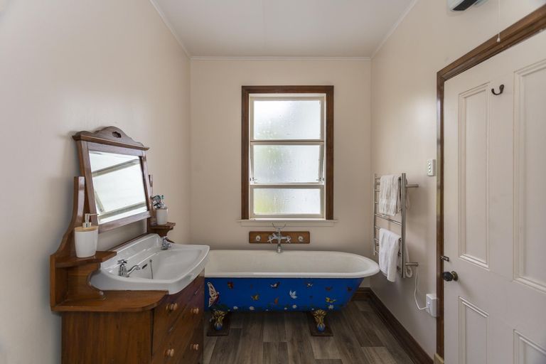 Photo of property in 1a Warren Street, Oamaru, 9400