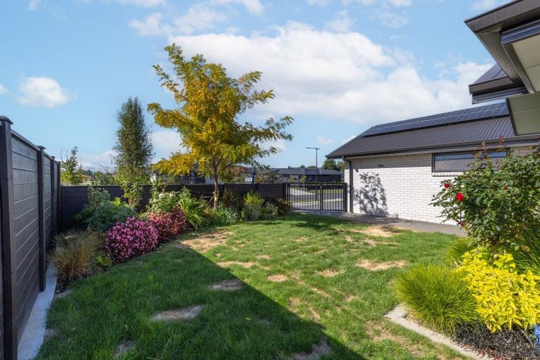 Photo of property in 25 Hinerangi Crescent, Matamata, 3400