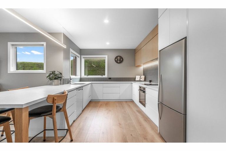 Photo of property in 10 Hilbre Avenue, Gore, 9710