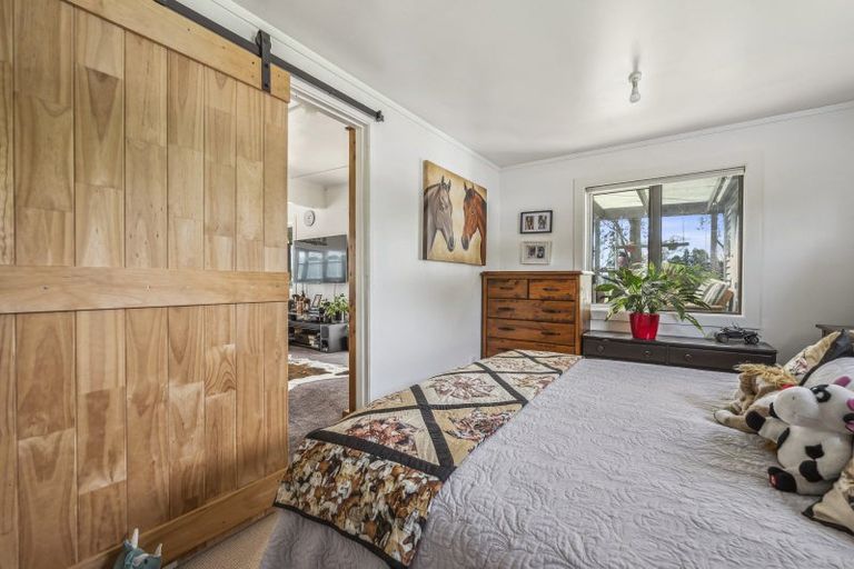 Photo of property in 13 Rata Street, Mamaku, 3020