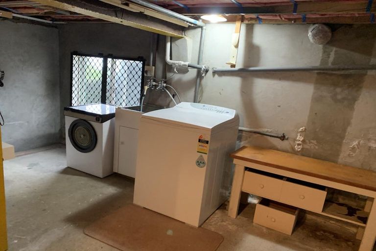 Photo of property in 17 Dornoch Street, Kew, Dunedin, 9012