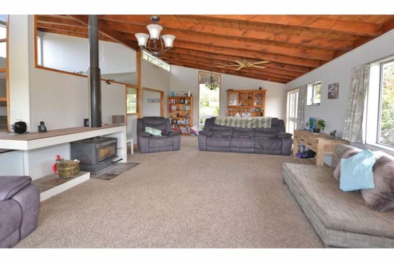 Photo of property in 62 Mission Road, Kerikeri, 0230