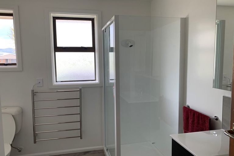 Photo of property in 20 School Road, Tai Tapu, 7672