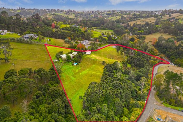 Photo of property in 1/199 Birdwood Road, Massey, Auckland, 0614