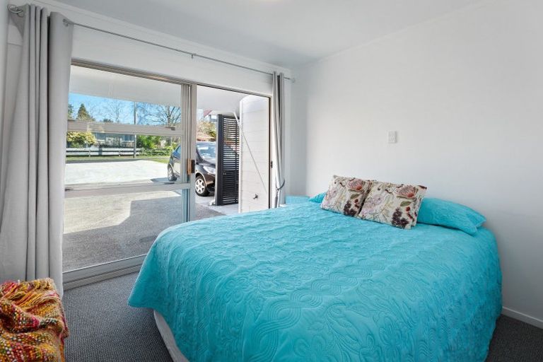 Photo of property in 33a Russell Street, Waihi, 3610