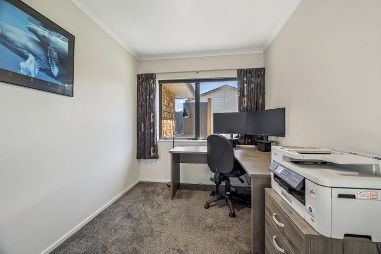 Photo of property in 15 Te Waerenga Road, Hamurana, Rotorua, 3096