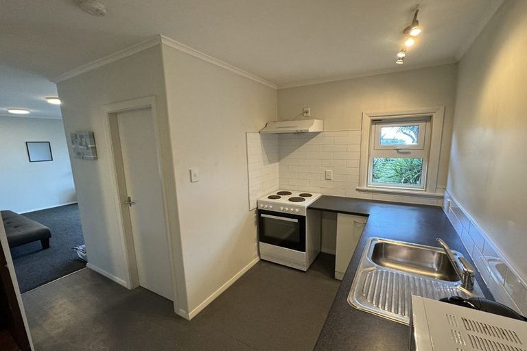 Photo of property in 155 Onslow Road, Khandallah, Wellington, 6035