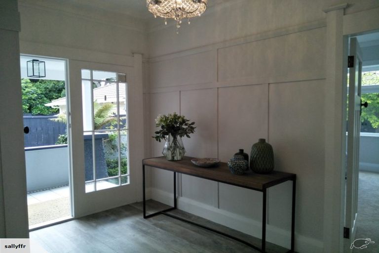 Photo of property in 39 Penrose Street, Woburn, Lower Hutt, 5010