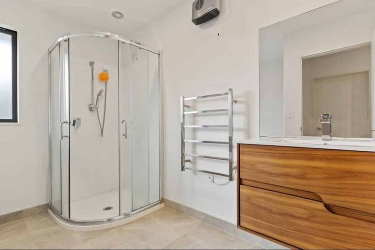 Photo of property in 22 Myrtle Road, Wigram, Christchurch, 8025