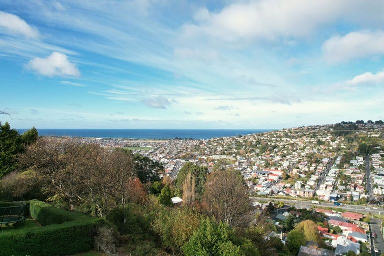 Photo of property in 1 Lancefield Street, Balaclava, Dunedin, 9011