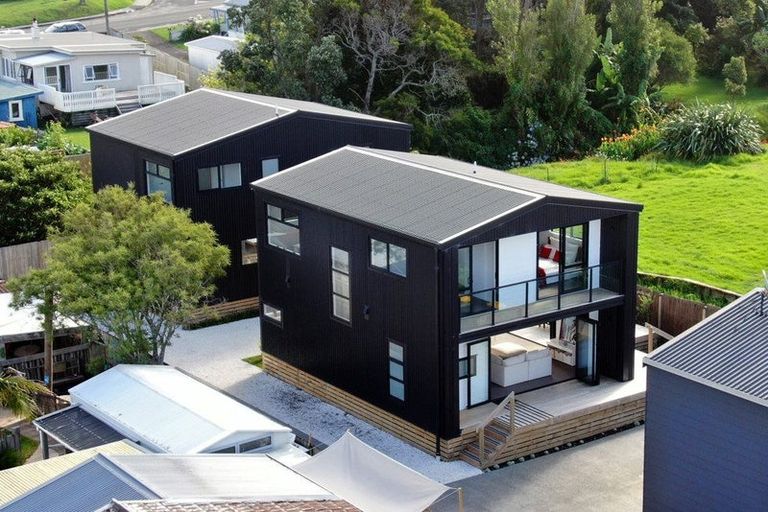 Photo of property in 45a Edinburgh Street, Waihi Beach, 3611