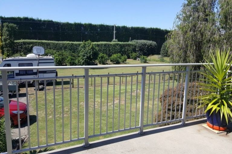 Photo of property in 105 Prole Road, Omokoroa, Tauranga, 3172